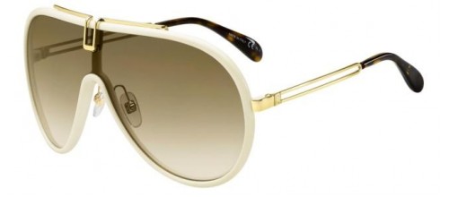 GIVENCHY REVEAL GV 7111/S
